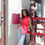 Thumbnail: Classic High Waist Denim Skirt ONLY (Stretch)