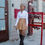 Thumbnail: Plaid Puffer Vest