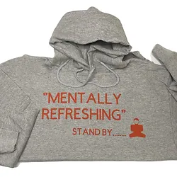 Honestyi Damen Gro/ße Gr/ö/ße B/üro Dame Formal Business Work Abend Partei Elegantes Mermaid Bleistift-Kleid Cocktailkleider Slim Partykleider