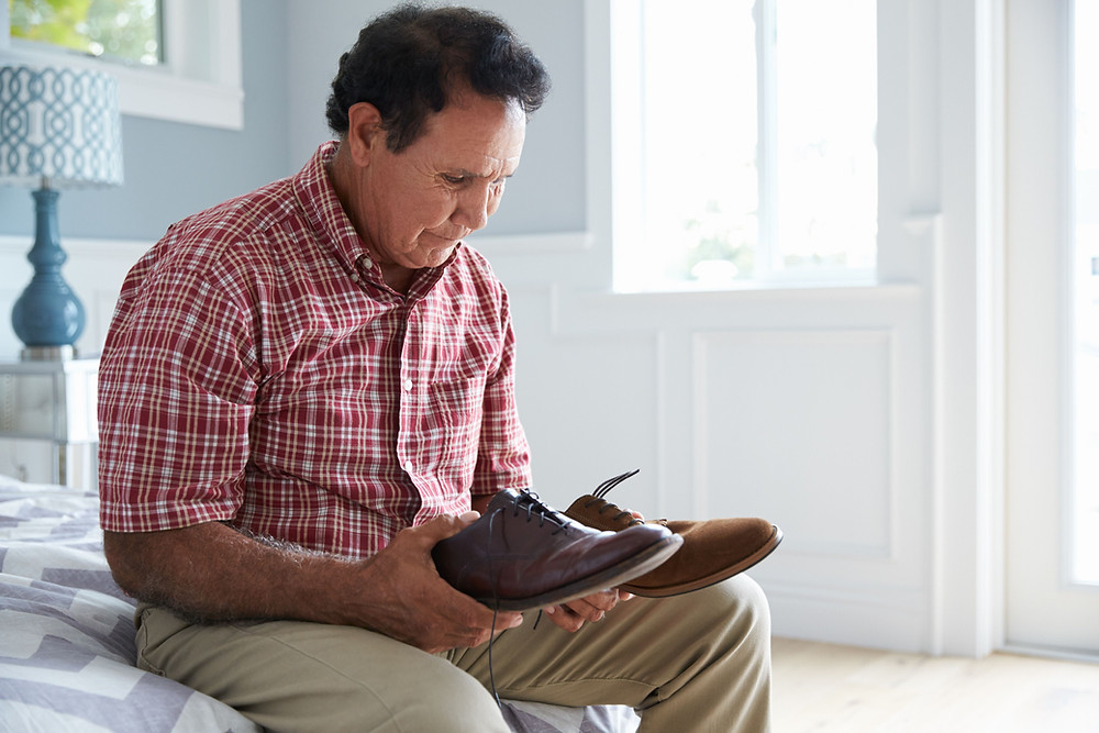 homecare california, homecare near me