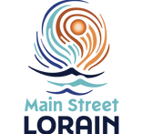 thumbnail_mainstreet_lorain_vertical_lockup_logo_full_color_rgb_1080px_72ppi.png