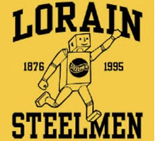 LHS Steelmen logo.png