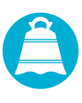 City-Club-Horizontal-Logo.png