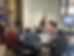 thumbnail_IMG_1464.jpg