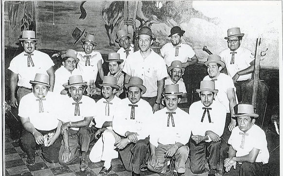 pic-2048x1273 (2).jpg