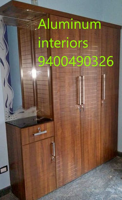 thrissur-modular-kitchen-ernakulam-call 