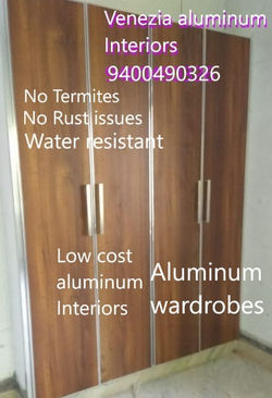 modular -kitchen-bangalore-9400490326