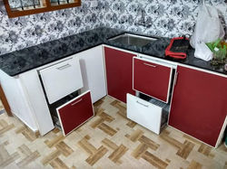 aluminium kitchen interiors call 9400490