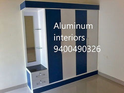 stainless-steel-kitchen-bangalre-9400490