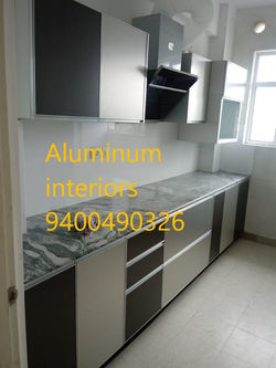 acrylic-kitchen-bangalore-call9400490326