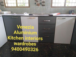 WhatsApp Image 2020-03-19 at 12.48