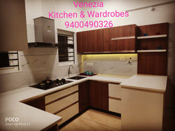 WhatsApp Image 2020-06-19 at 11.06