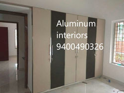 thrissur modular kitchen 9400490326