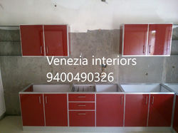 venezia modula rktichen best one 9400490
