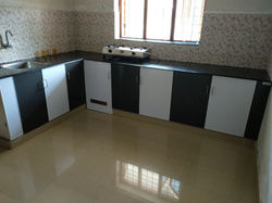 best modular ktichen call 9400490326