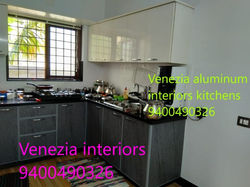 best modular kitchen call 9400490326