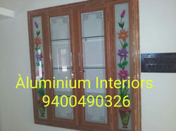 WhatsApp Image 2020-03-19 at 12.48