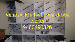 WhatsApp Image 2020-05-14 at 1.57.43 PM.