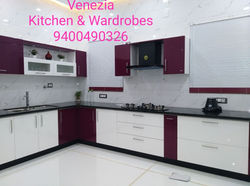 WhatsApp Image 2020-06-19 at 11.06