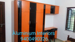 WhatsApp Image 2020-03-19 at 12.48
