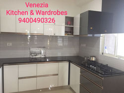 WhatsApp Image 2020-06-19 at 11.06