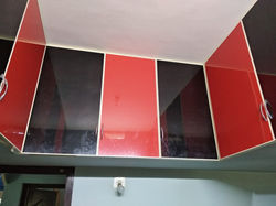 WhatsApp Image 2020-03-19 at 12.48