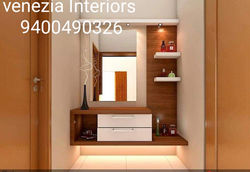 WhatsApp Image 2020-03-19 at 12.48