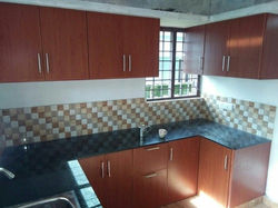 venezia modular kitchens 9400490326