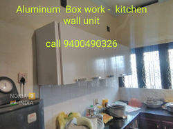 WhatsApp Image 2020-05-14 at 1.57