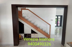 WhatsApp Image 2020-03-19 at 12.48