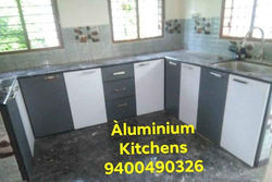 WhatsApp Image 2020-03-19 at 12.48