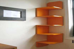 corner unit venezia interios 9400490326.
