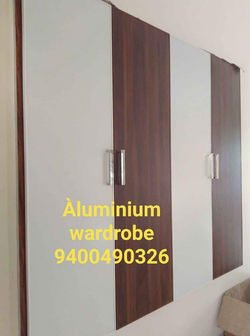 WhatsApp Image 2020-03-19 at 12.48