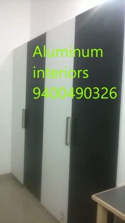 modular-kitchen-cabinet-9400490326