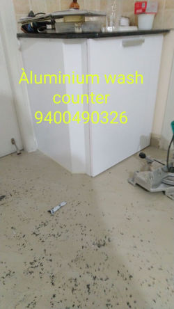 WhatsApp Image 2020-05-14 at 4.12
