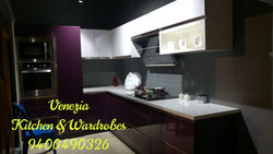 WhatsApp Image 2020-06-19 at 11.06