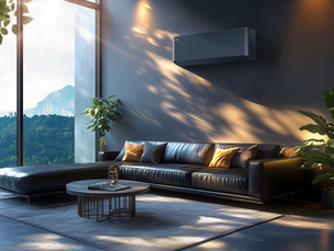 Hisense makes home smarter to help fans “Own the Moment” during FIFA Club World Cup 2025™