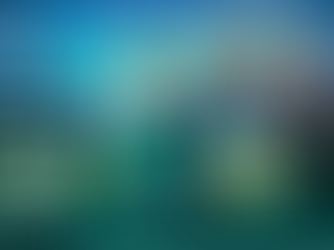 Watch the FIFA Club World Cup 2025 live for free on Hisense smart TVS