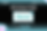 667224b057479f.webp