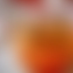 TARTARE SAUMON, HUÎTRES, SAUCE CANAILLE