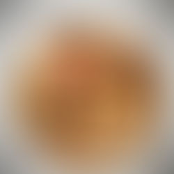 LAPIN « CARMENCITA »