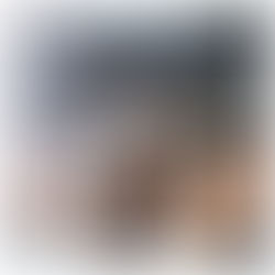 FOND DE POISSONS, COQUILLAGES et CRUSTACÉS