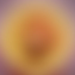 FILETS DE ROUGET, PICADA ET CŒUR DE FENOUIL