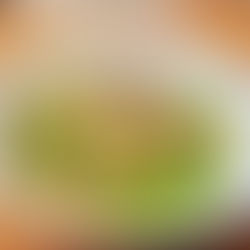 PETITS POIS AU BOUILLON CLAIR