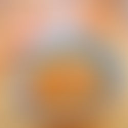 LANGUE DE VEAU MM : «MADRID/MADÈRE »