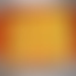 Ces bons vieux ŒUFS MIMOSA