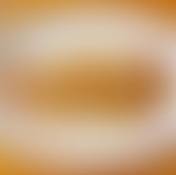 MAQUEREAU MARINÉ, CONDIMENT AU YUZU