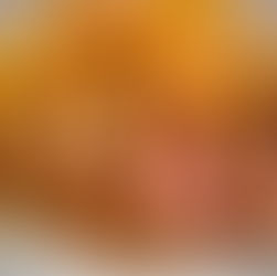 MAGRET DE CANARD AUX CLÉMENTINES, BOULETTES DE COURGETTES