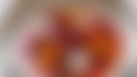 BETTERAVE, BUTTERNUT, FROMAGE FRAIS