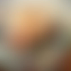 SALPICON AUBERGINES ARTICHAUTS, TOCINO DE BELLOTA